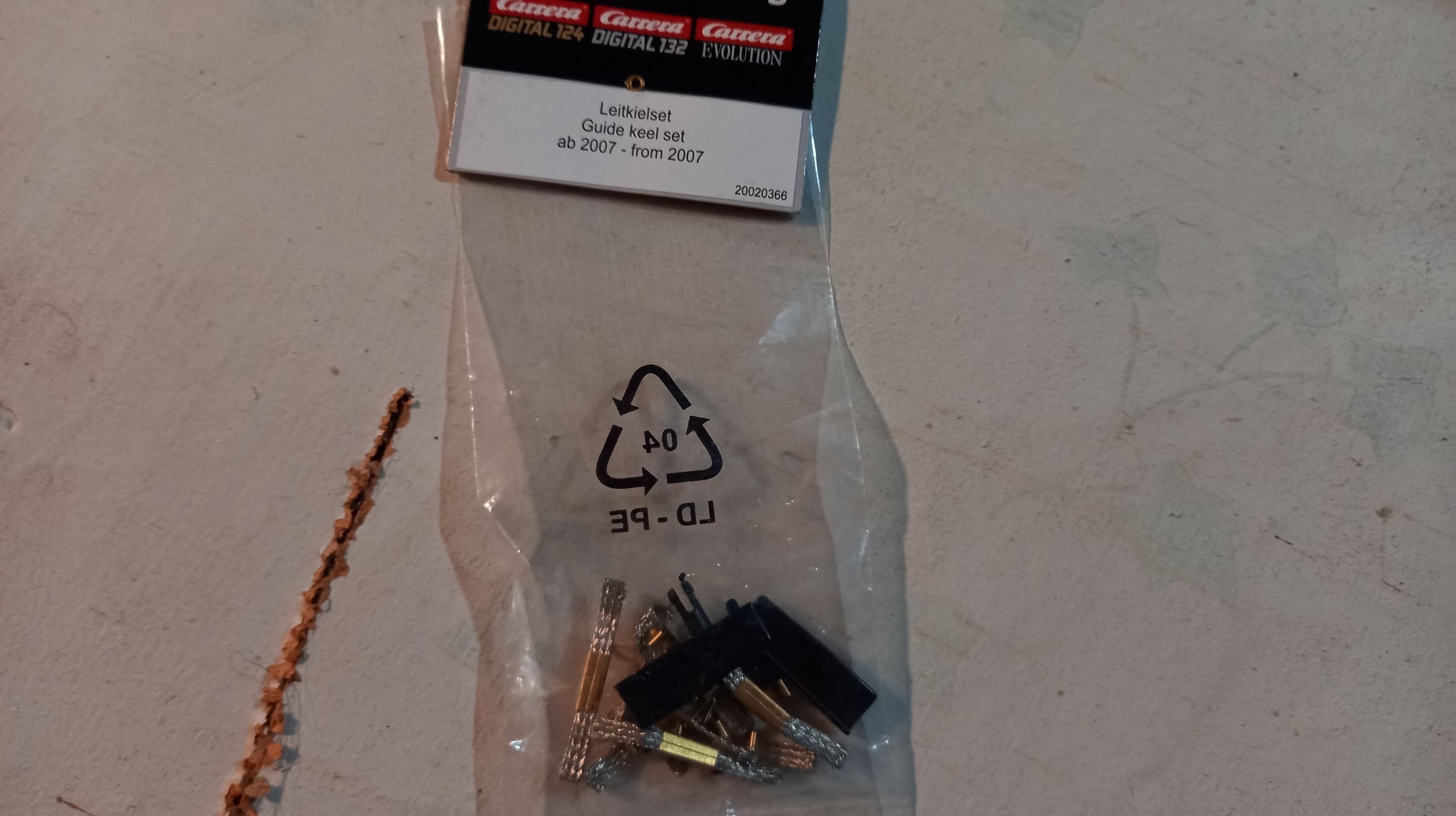 How to Tighten Drive Belt on Nordictrack Treadmill? – Step by Step Fix intelligence overview